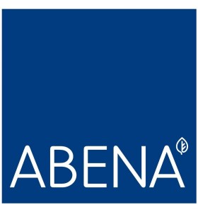 Abena Incontinence Products